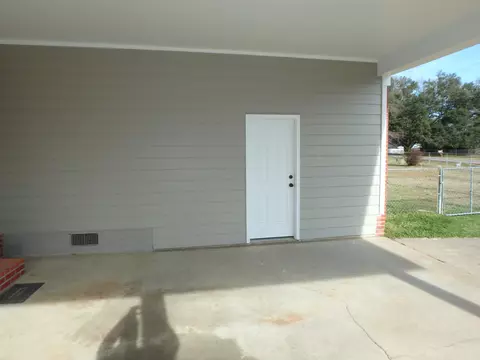 102 Forrest Dr, Petal, MS 39465 photo 23