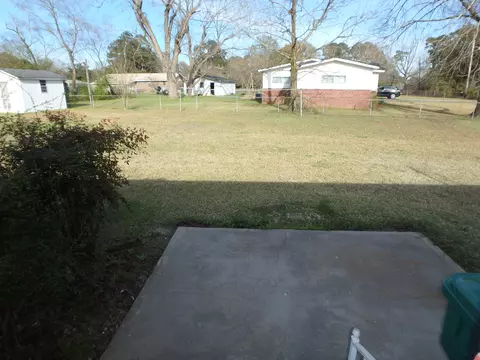 102 Forrest Dr, Petal, MS 39465 photo 19