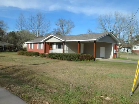 102 Forrest Dr, Petal, MS 39465 photo 3