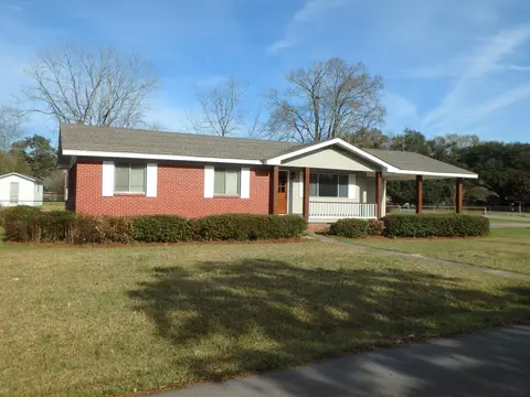 102 Forrest Dr, Petal, MS 39465 photo 2