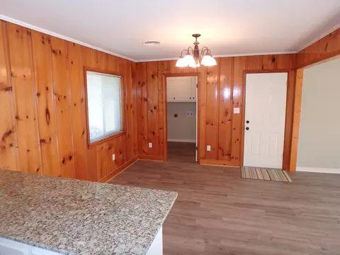 102 Forrest Dr, Petal, MS 39465 photo 9