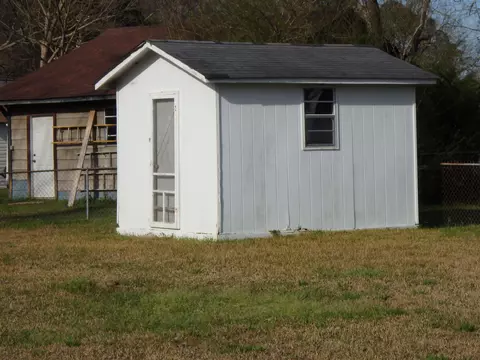 102 Forrest Dr, Petal, MS 39465 photo 21