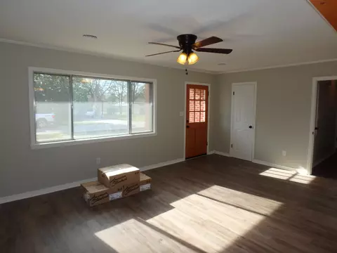 102 Forrest Dr, Petal, MS 39465 photo 4