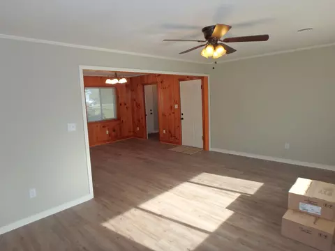 102 Forrest Dr, Petal, MS 39465 photo 10