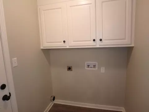 102 Forrest Dr, Petal, MS 39465 photo 18