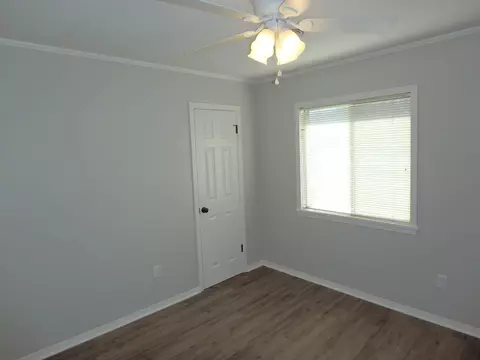 102 Forrest Dr, Petal, MS 39465 photo 11