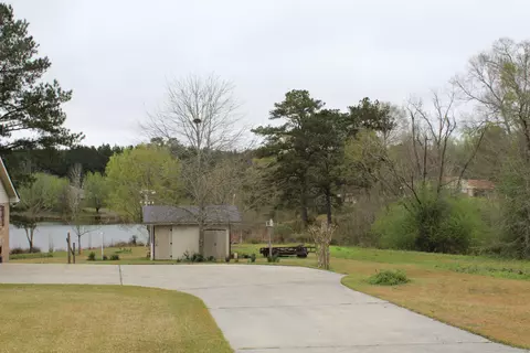 49 Schneider Ave, Purvis, MS 39475 photo 5