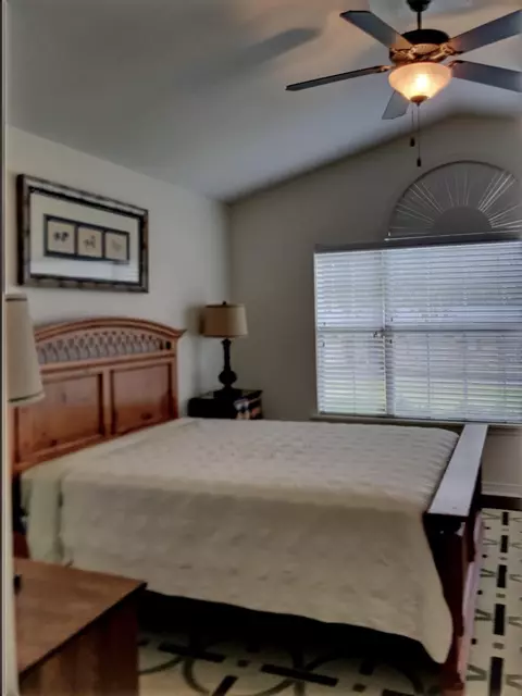 49 Schneider Ave, Purvis, MS 39475 photo 16