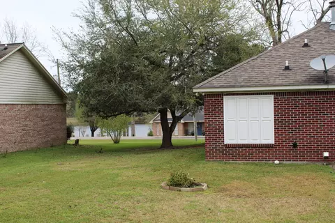 49 Schneider Ave, Purvis, MS 39475 photo 30