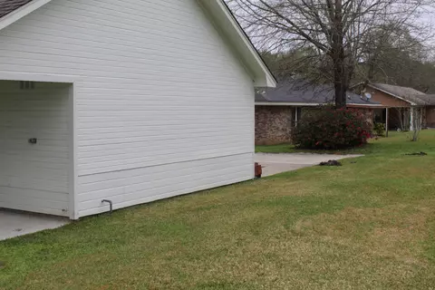 49 Schneider Ave, Purvis, MS 39475 photo 27