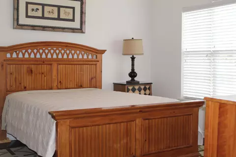 49 Schneider Ave, Purvis, MS 39475 photo 18