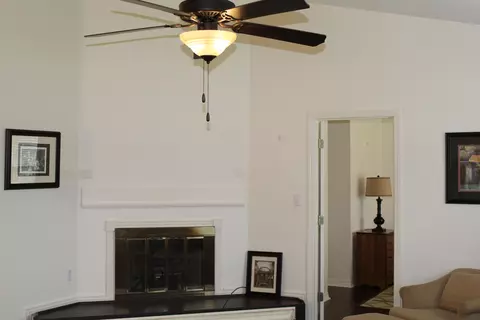 49 Schneider Ave, Purvis, MS 39475 photo 15