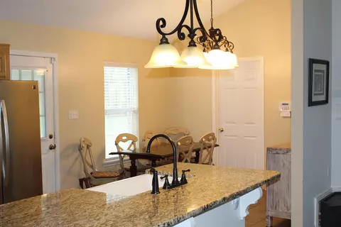 49 Schneider Ave, Purvis, MS 39475 photo 9