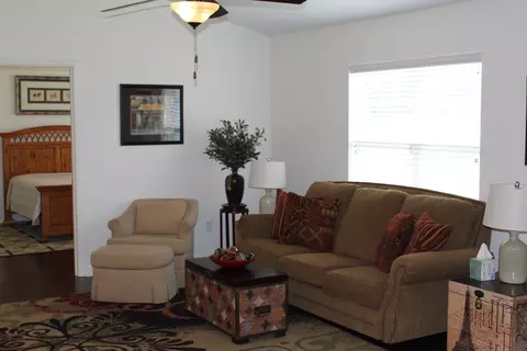 49 Schneider Ave, Purvis, MS 39475 photo 14