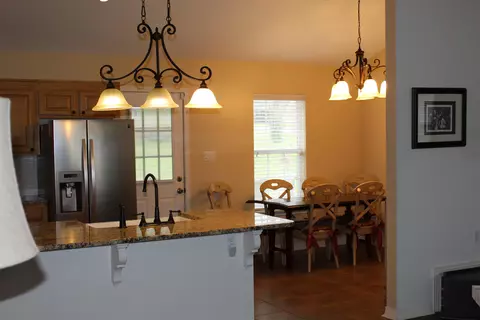 49 Schneider Ave, Purvis, MS 39475 photo 12