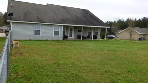 39 Cheyenne Cir, Purvis, MS 39475 photo 31