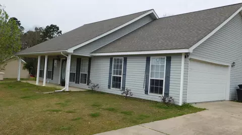 39 Cheyenne Cir, Purvis, MS 39475 photo 36