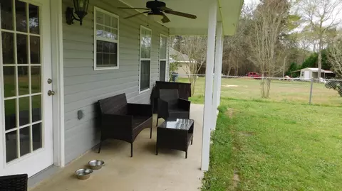 39 Cheyenne Cir, Purvis, MS 39475 photo 32