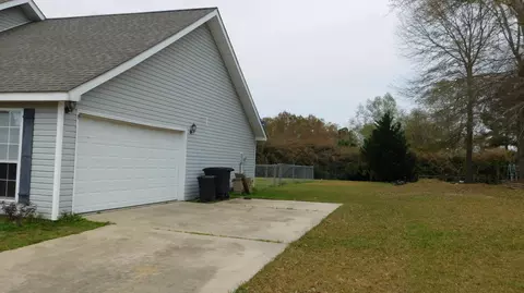 39 Cheyenne Cir, Purvis, MS 39475 photo 35