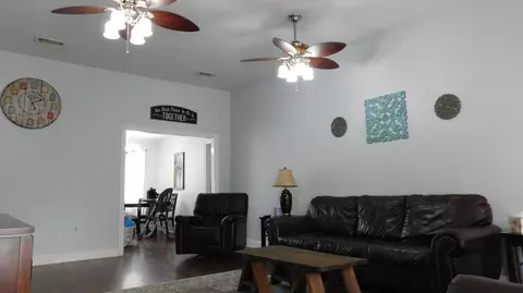 39 Cheyenne Cir, Purvis, MS 39475 photo 5