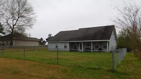 39 Cheyenne Cir, Purvis, MS 39475 photo 29
