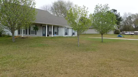 39 Cheyenne Cir, Purvis, MS 39475 photo 3