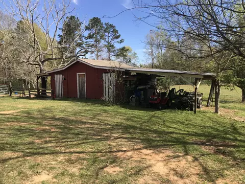560 Water Tank Rd, Sandy Hook, MS 39478 photo 17