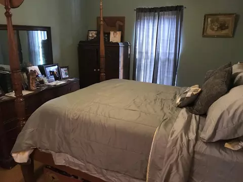 560 Water Tank Rd, Sandy Hook, MS 39478 photo 15