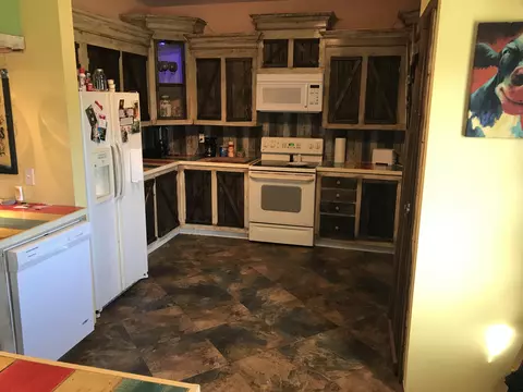 560 Water Tank Rd, Sandy Hook, MS 39478 photo 5