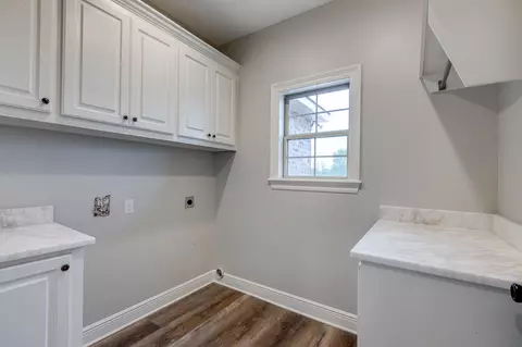 440 Newman Camp Rd, Sumrall, MS 39482 photo 27
