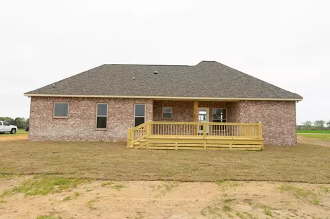 440 Newman Camp Rd, Sumrall, MS 39482 photo 29