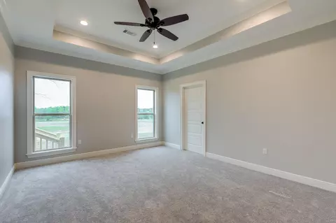 440 Newman Camp Rd, Sumrall, MS 39482 photo 13