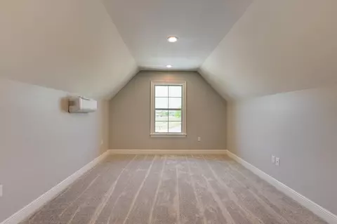 440 Newman Camp Rd, Sumrall, MS 39482 photo 22