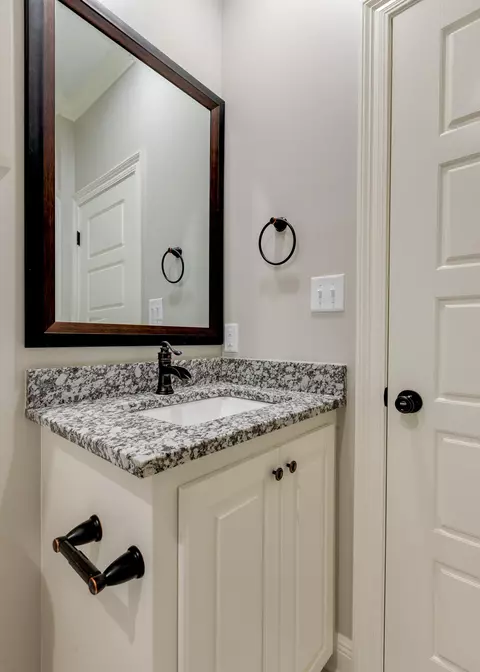 440 Newman Camp Rd, Sumrall, MS 39482 photo 19