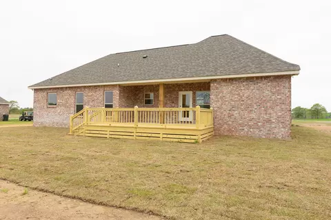 440 Newman Camp Rd, Sumrall, MS 39482 photo 28