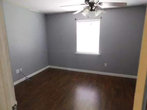 6 Pine Tree Dr, Laurel, MS 39443 photo 7