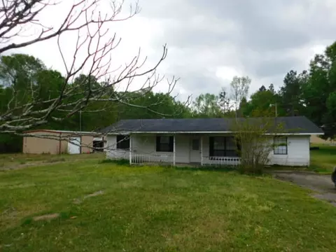 6 Pine Tree Dr, Laurel, MS 39443 photo 14