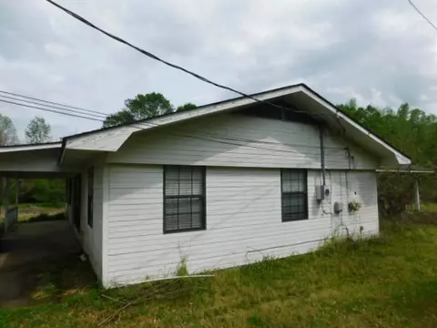 6 Pine Tree Dr, Laurel, MS 39443 photo 13