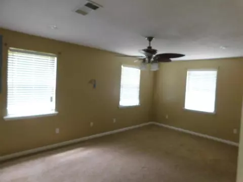 6 Pine Tree Dr, Laurel, MS 39443 photo 11