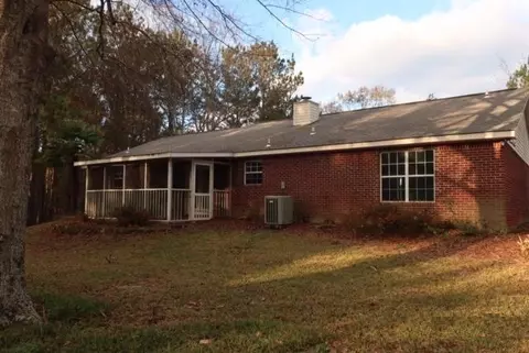 75 Duke Ave, Purvis, MS 39475 photo 7