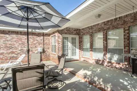 3 Winding Brook Dr, Sumrall, MS 39482 photo 9