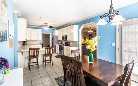 3 Winding Brook Dr, Sumrall, MS 39482 photo 15