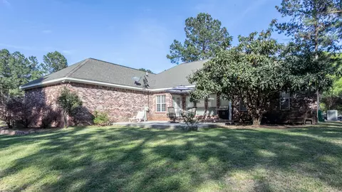 3 Winding Brook Dr, Sumrall, MS 39482 photo 7
