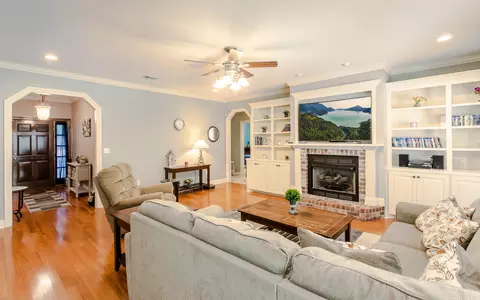 3 Winding Brook Dr, Sumrall, MS 39482 photo 13