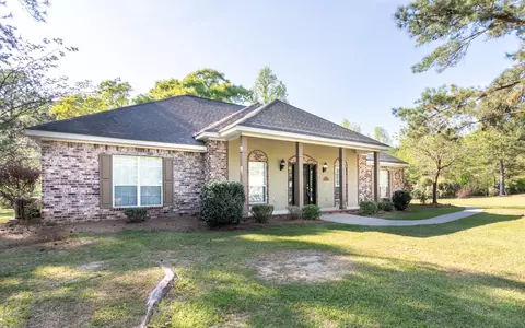 3 Winding Brook Dr, Sumrall, MS 39482 photo 2