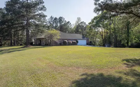 3 Winding Brook Dr, Sumrall, MS 39482 photo 3