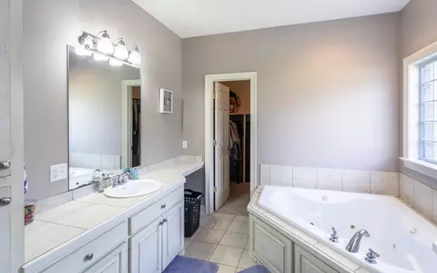 3 Winding Brook Dr, Sumrall, MS 39482 photo 19