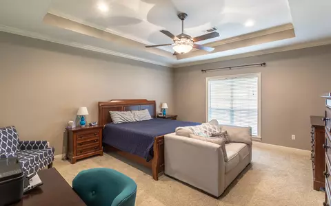3 Winding Brook Dr, Sumrall, MS 39482 photo 17