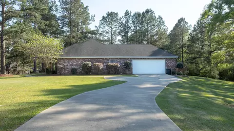 3 Winding Brook Dr, Sumrall, MS 39482 photo 4