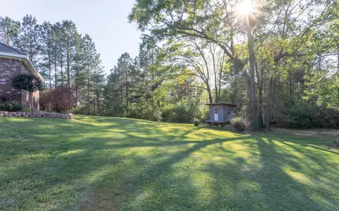3 Winding Brook Dr, Sumrall, MS 39482 photo 5